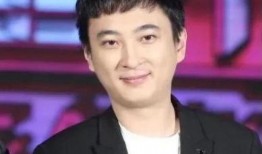 网红明星吃瓜头像女生版,趣味横生的时尚潮流