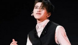 蔡徐坤娱乐吃瓜视频,揭秘明星幕后生活片段