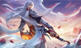 李白世冠早期爆料视频,揭秘游戏背后的精彩故事