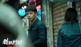 狗仔爆料马伯骞视频播放,马伯骞视频幕后真相大揭秘