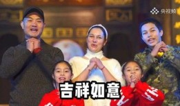 洋媳妇爆料视频大全,真实生活大揭秘，视频大全带你领略异国风情