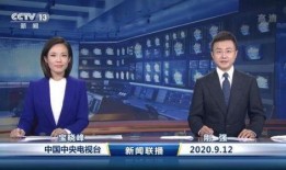 抖音爆料新闻主持人,揭秘新闻主持人的幕后故事