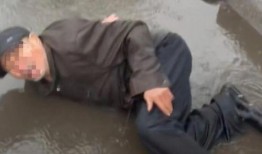 小马嘻嘻前男友爆料视频,揭秘背后惊人真相