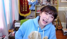 爆料周淑怡视频大全