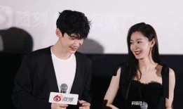 圈内爆料白敬亭宋轶现状,圈内爆料揭秘现状