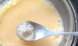 爆料餐馆蒸蛋视频,视频曝光烹饪全过程