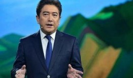 水均益爆料爸爸的视频,爸爸幕后视频曝光，亲情瞬间感动网友