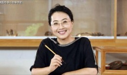 刘培相互爆料了吗视频下载,揭秘娱乐圈幕后真相