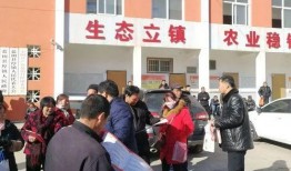 陇西三中最新爆料事件,揭秘校园事件背后的真相