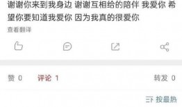yz圈内爆料,揭秘娱乐圈幕后真相
