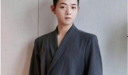 娱乐圈吃瓜圈内人有哪些,揭秘幕后真相与八卦风云