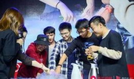 西瓜嘉年华爆料视频,精彩瞬间抢先看！