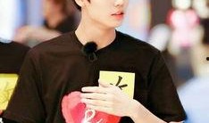 娱乐爆料林彦俊,揭秘明星背后的故事