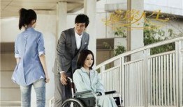 电视剧璀璨人生全集在线观看,情感纠葛与命运抉择的华丽篇章