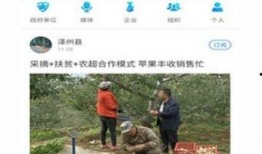 晋城热门爆料新闻视频,聚焦热门新闻视频背后的故事