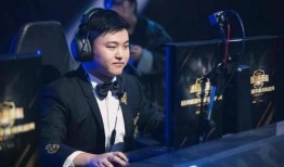 圈内人士爆料宋茜欧豪,圈内人士曝两人亲密关系升级