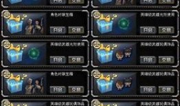 cf最新交易所爆料,揭秘神秘项目，行业动态一网打尽