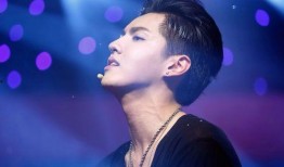 吴亦凡事件后的爆料视频,爆料视频揭露惊人内幕