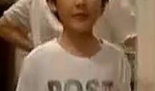 祥仔在线观看,揭秘网络直播背后的精彩故事