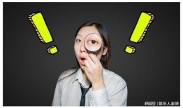 反差吃瓜爆料在线看小视频,带你揭秘小视频背后的秘密