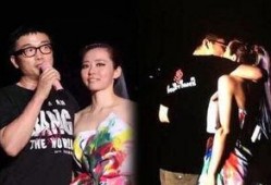 张靓颖最新八卦爆料,揭秘明星背后的情感纠葛