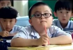 小明免费视频在线观看,小明热门视频在线观看攻略