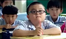 小明免费视频在线观看,小明热门视频在线观看攻略