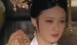 甄嬛传全集在线观看76爱奇艺,揭秘宫廷权谋风云！