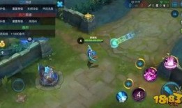 王者逐梦之音爆料视频大全,揭秘爆料视频大全精彩瞬间