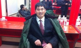 大衣哥朱之文最新爆料,我的演艺生涯与心路历程