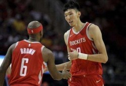 周琦爆料姚明半场比赛视频,视频再现篮球传奇风采