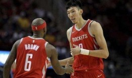 周琦爆料姚明半场比赛视频,视频再现篮球传奇风采