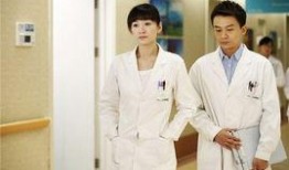 产科医生 在线观看,在线观看，揭秘母婴健康守护者