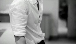 娱乐彭于晏爆料速递,精彩瞬间大揭秘