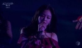 王者小三吃瓜爆料视频,揭秘游戏圈背后的情感纠葛