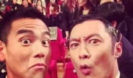 六叔哥最新爆料新闻,揭秘娱乐圈最新劲爆新闻