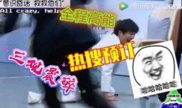 韩美娟爆料糖果超甜视频,韩美娟揭露糖果超甜视频背后真相