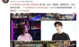 张翰新的爆料视频在哪看,揭秘幕后真相