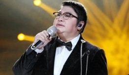 韩红爆料李健完整视频,完整视频曝光惊人真相！