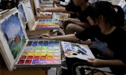 无形画室爆料视频下载,独家爆料视频深度解析