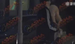 娱乐圈狗仔爆料祖师爷