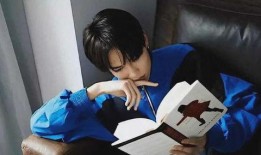 娱乐爆料林彦俊,揭秘明星背后的故事