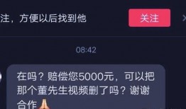 网友爆料网红视频下载软件,网友热议的下载软件大揭秘
