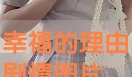 幸福理由在线观看,揭秘在线观看背后的温馨故事