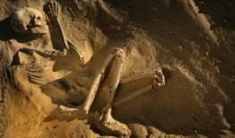 撒哈拉在线观看完整版,穿越沙漠的传奇之旅