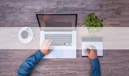 张大大娱乐热点爆料是真的吗,真相揭秘还是无稽之谈？