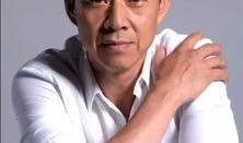 张丰毅最新八卦爆料,揭秘娱乐圈不为人知的秘密