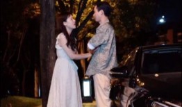 前男友爆料出轨女友视频,真相大白引热议