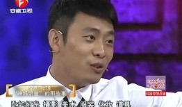 娱乐大爆料张译是谁啊,揭秘张译的星光之路