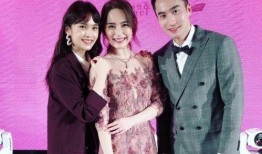 娱乐圈结婚爆料,浪漫婚礼即将上演！
